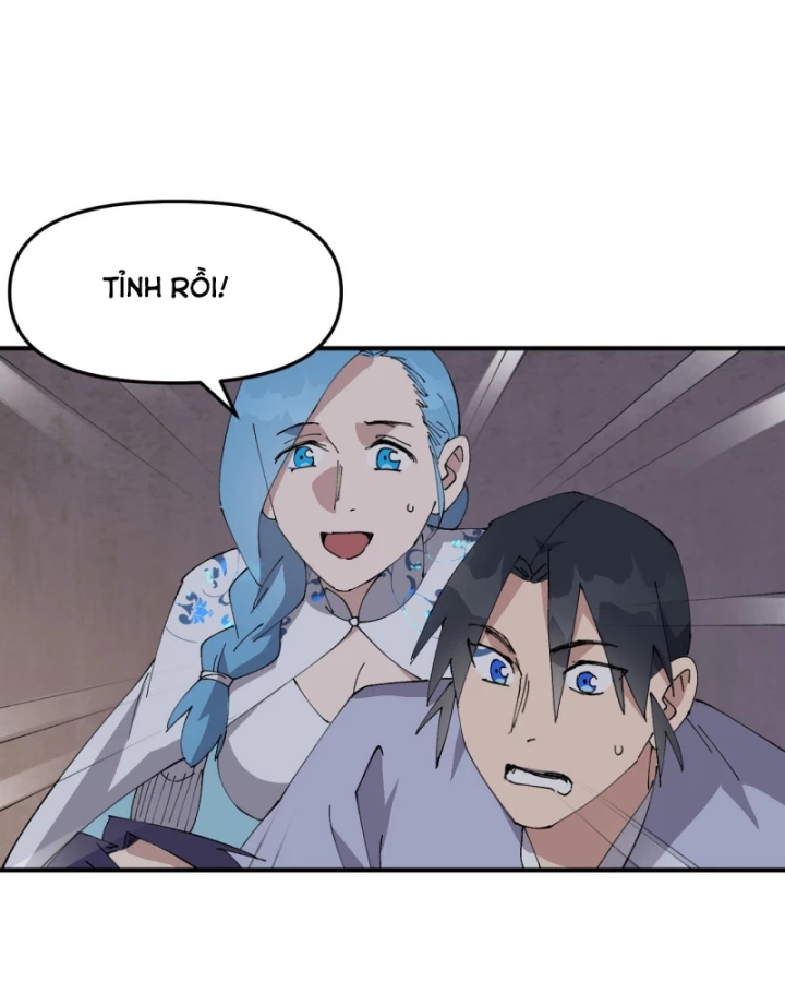Tối Cường Võ Hồn Hệ Thống Chapter 240 - Trang 3
