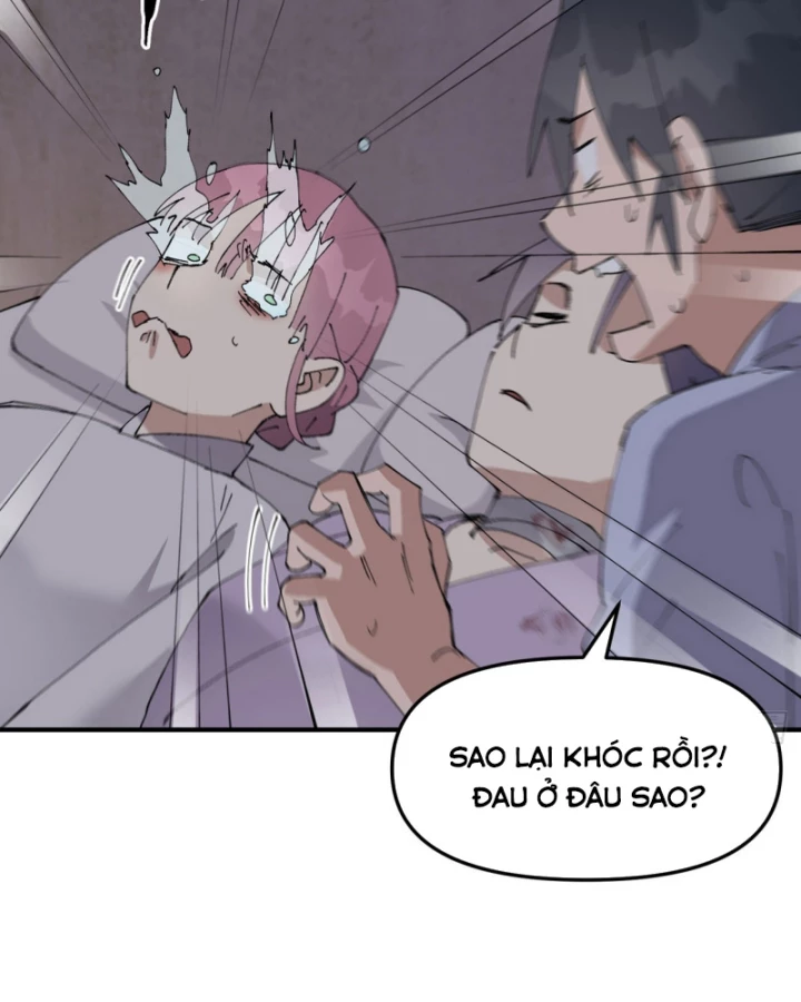 Tối Cường Võ Hồn Hệ Thống Chapter 240 - Trang 3