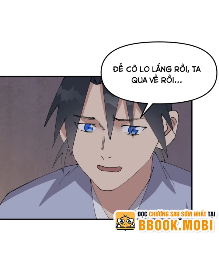 Tối Cường Võ Hồn Hệ Thống Chapter 240 - Trang 3