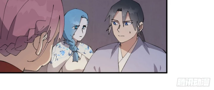 Tối Cường Võ Hồn Hệ Thống Chapter 240 - Trang 3