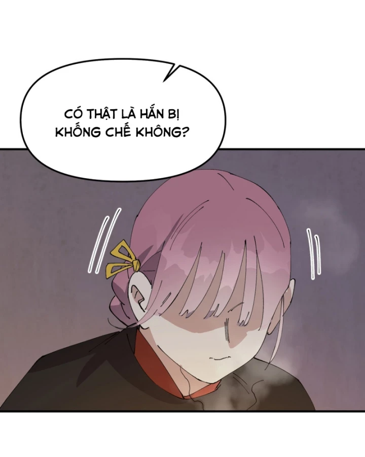 Tối Cường Võ Hồn Hệ Thống Chapter 240 - Trang 3