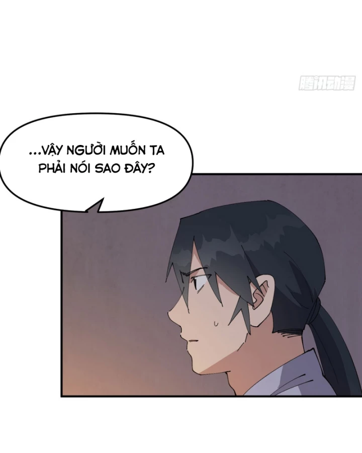 Tối Cường Võ Hồn Hệ Thống Chapter 240 - Trang 3