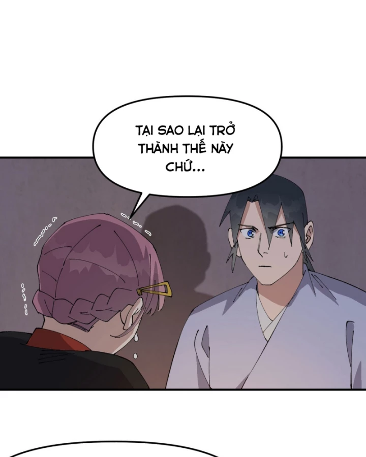 Tối Cường Võ Hồn Hệ Thống Chapter 240 - Trang 3