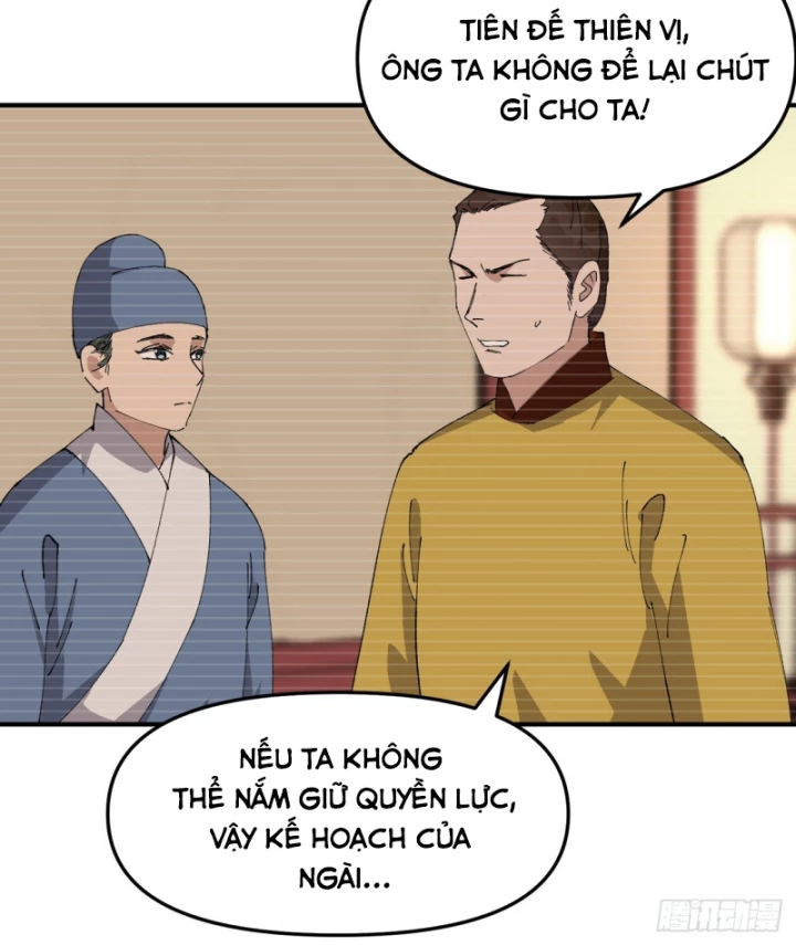 Tối Cường Võ Hồn Hệ Thống Chapter 240 - Trang 3