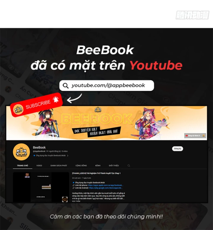 Tối Cường Võ Hồn Hệ Thống Chapter 240 - Trang 3