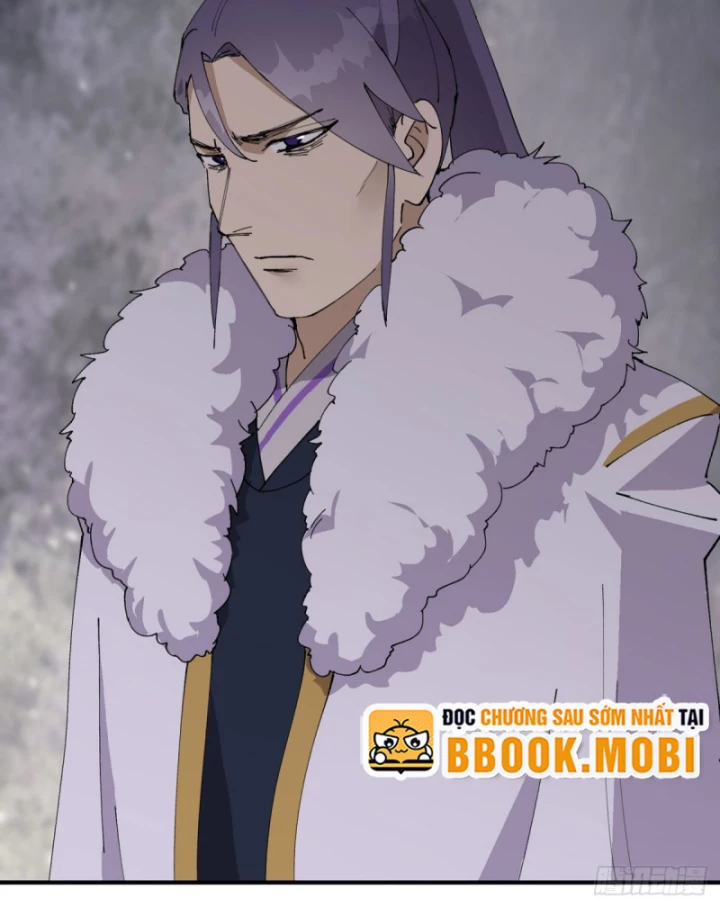 Tối Cường Võ Hồn Hệ Thống Chapter 242 - Trang 4