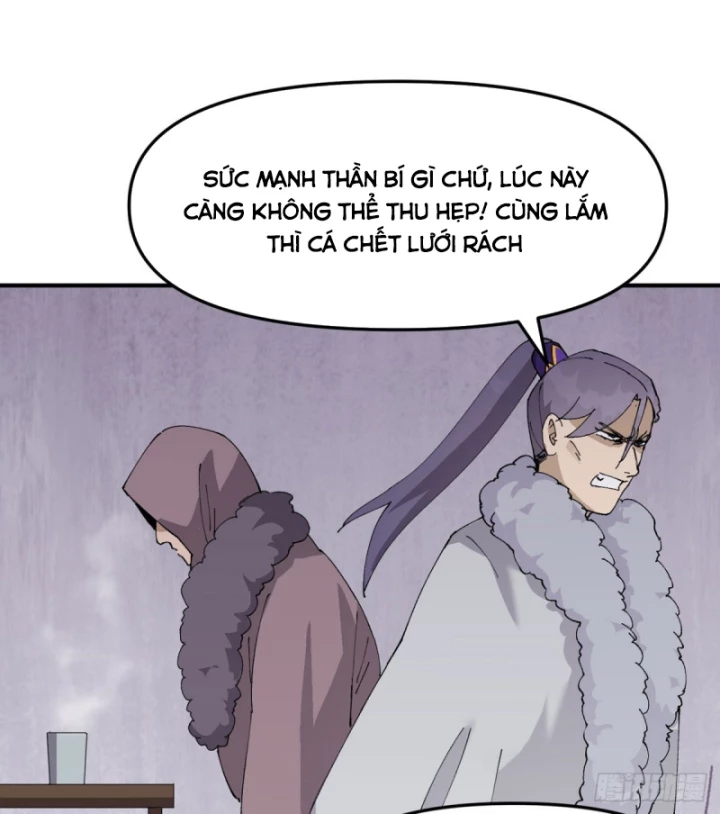 Tối Cường Võ Hồn Hệ Thống Chapter 242 - Trang 4