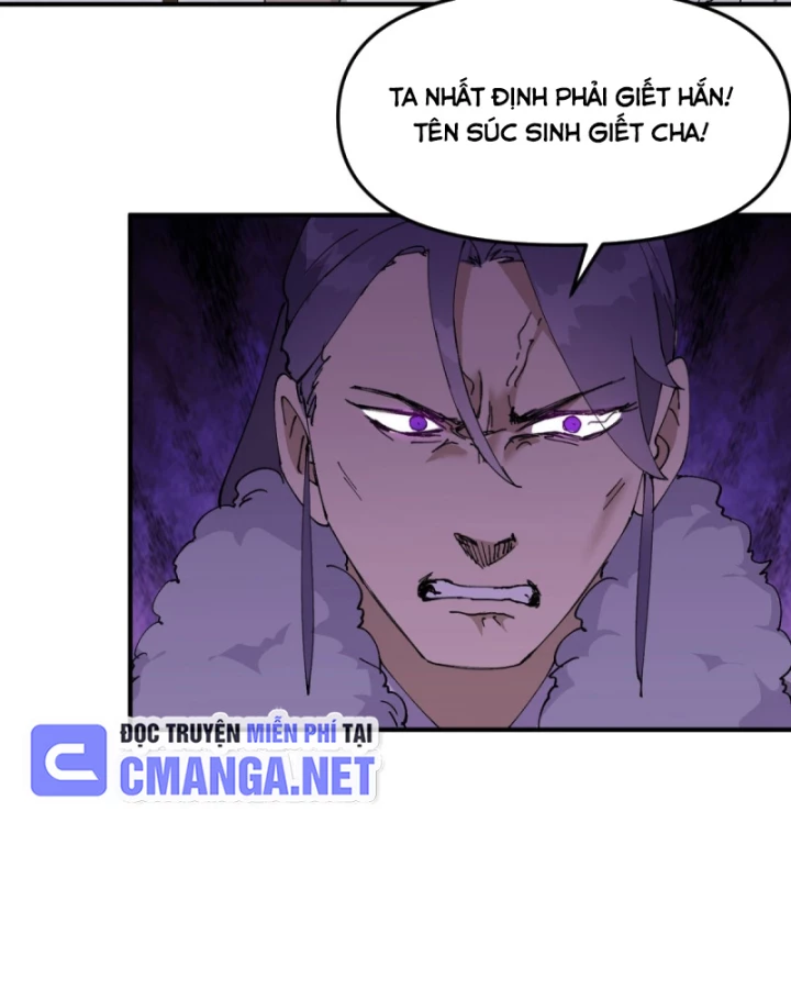 Tối Cường Võ Hồn Hệ Thống Chapter 242 - Trang 4