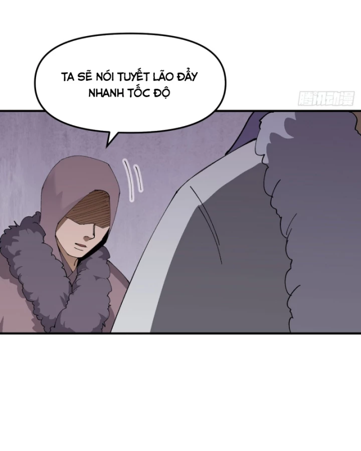 Tối Cường Võ Hồn Hệ Thống Chapter 242 - Trang 4
