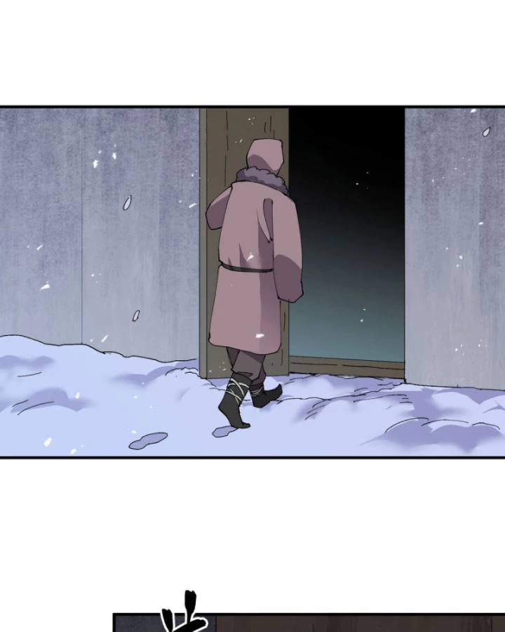 Tối Cường Võ Hồn Hệ Thống Chapter 242 - Trang 4