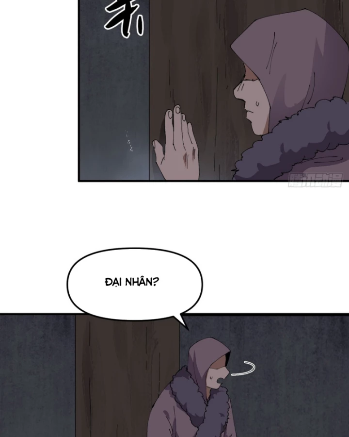 Tối Cường Võ Hồn Hệ Thống Chapter 242 - Trang 4