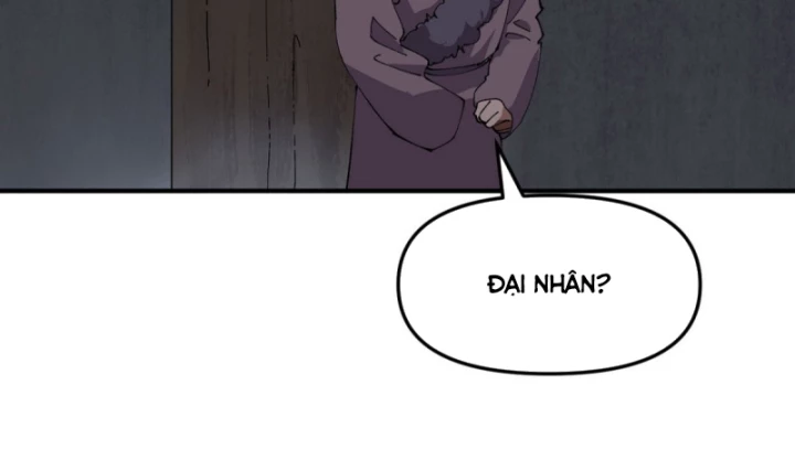 Tối Cường Võ Hồn Hệ Thống Chapter 242 - Trang 4