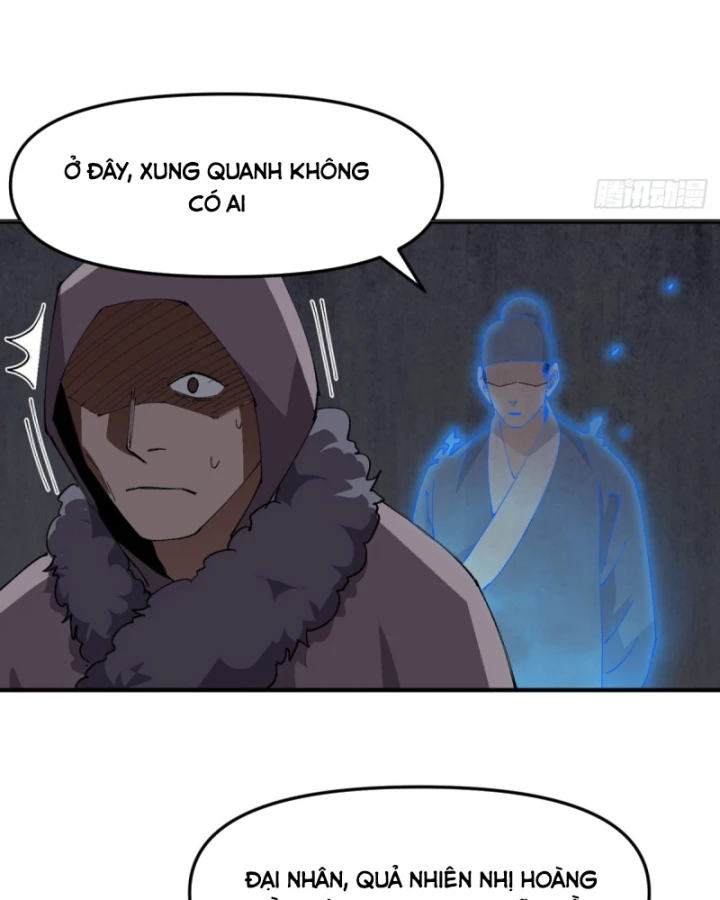 Tối Cường Võ Hồn Hệ Thống Chapter 242 - Trang 4