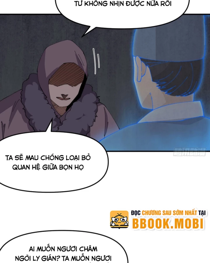 Tối Cường Võ Hồn Hệ Thống Chapter 242 - Trang 4