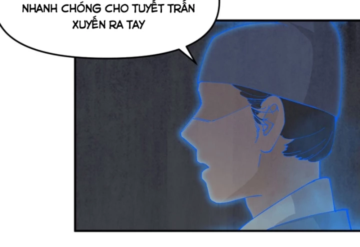 Tối Cường Võ Hồn Hệ Thống Chapter 242 - Trang 4