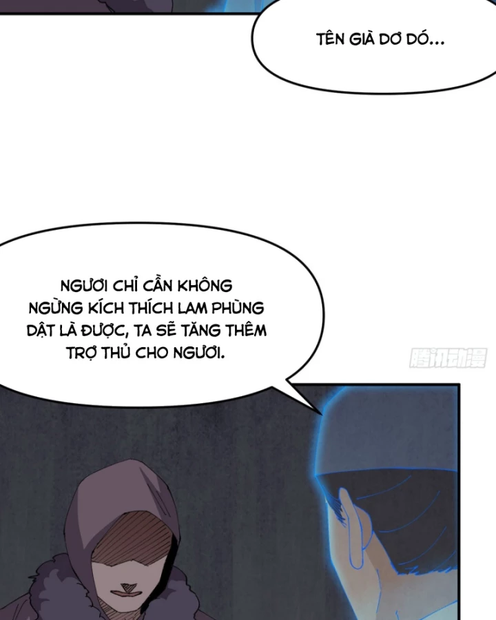 Tối Cường Võ Hồn Hệ Thống Chapter 242 - Trang 4