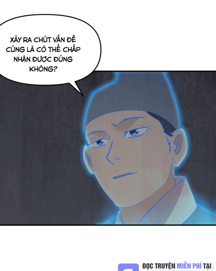 Tối Cường Võ Hồn Hệ Thống Chapter 242 - Trang 4