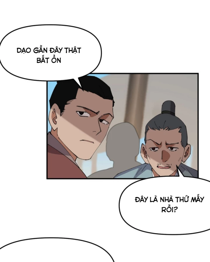 Tối Cường Võ Hồn Hệ Thống Chapter 242 - Trang 4