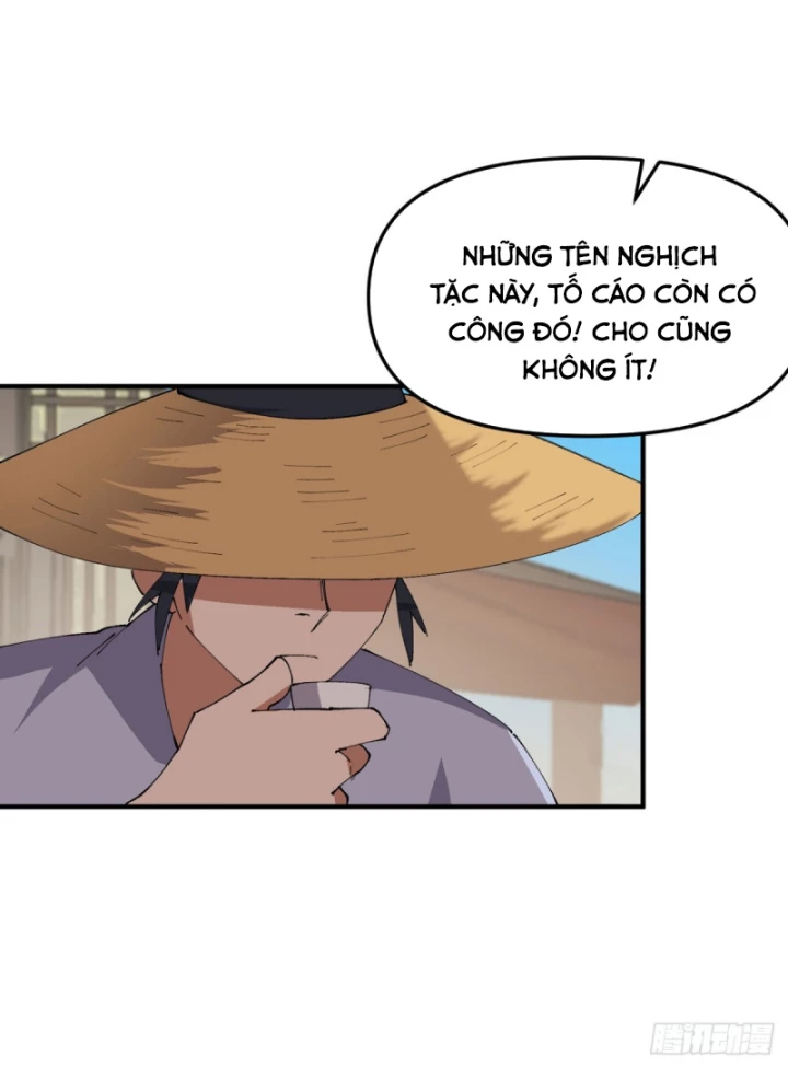 Tối Cường Võ Hồn Hệ Thống Chapter 242 - Trang 4