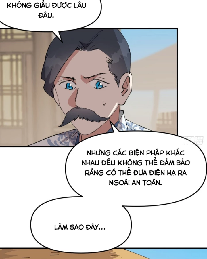 Tối Cường Võ Hồn Hệ Thống Chapter 242 - Trang 4