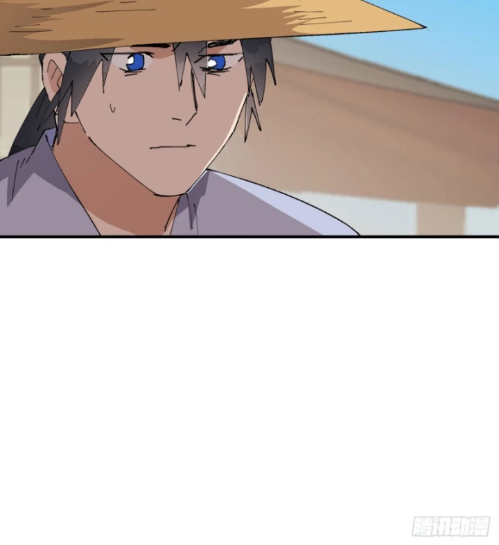 Tối Cường Võ Hồn Hệ Thống Chapter 242 - Trang 4