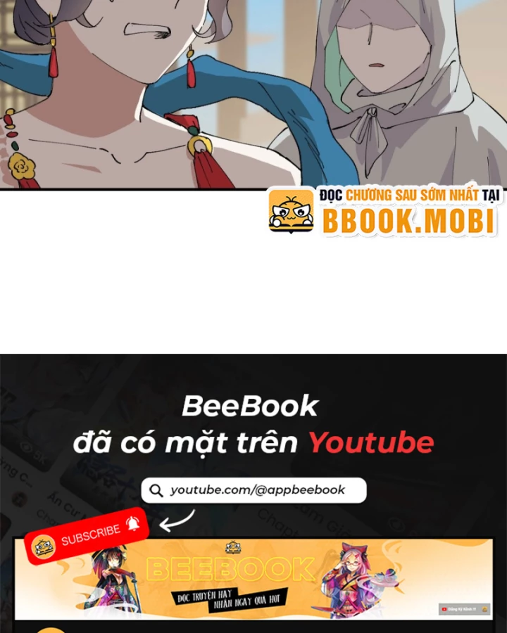 Tối Cường Võ Hồn Hệ Thống Chapter 242 - Trang 4