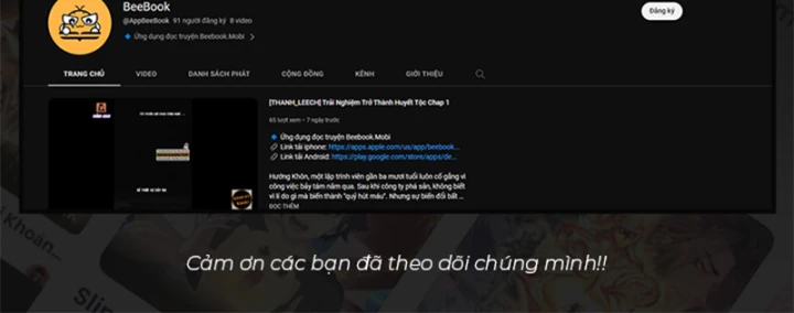 Tối Cường Võ Hồn Hệ Thống Chapter 242 - Trang 4