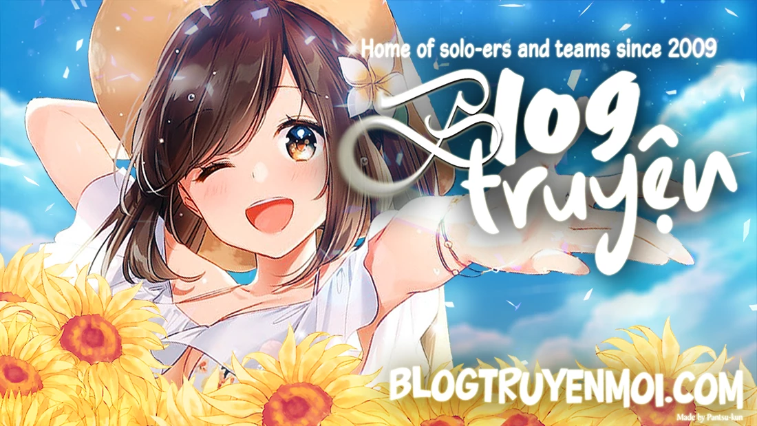 Sự Quyến Rủ Của 2.5D Chapter 167 - Trang 2