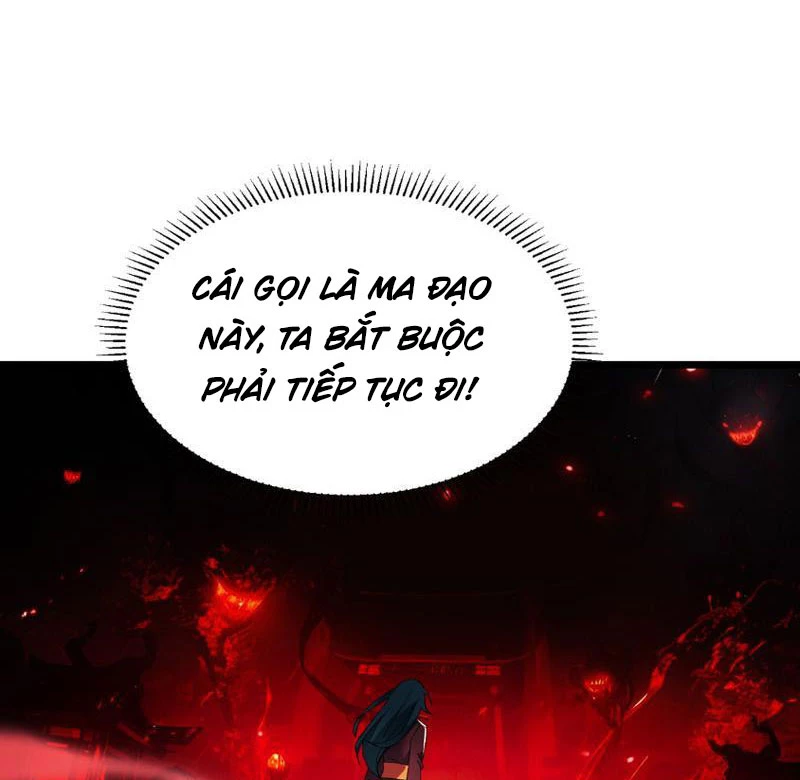 ma tu tái sinh: khởi đầu nhặt được một hành tinh zombie Chapter 1 - Next Chapter 2