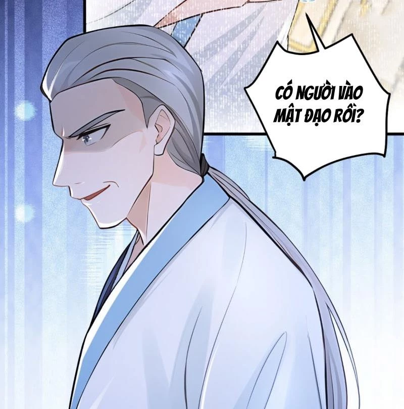 Trấn Quốc Thần Tế Chapter 197 - Trang 4