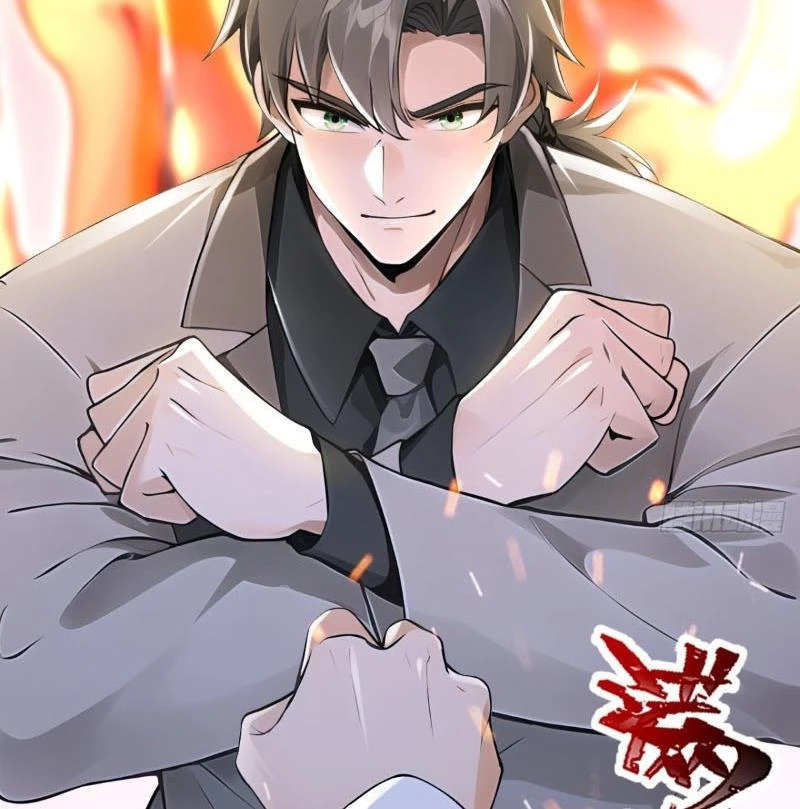 Trấn Quốc Thần Tế Chapter 197 - Trang 4