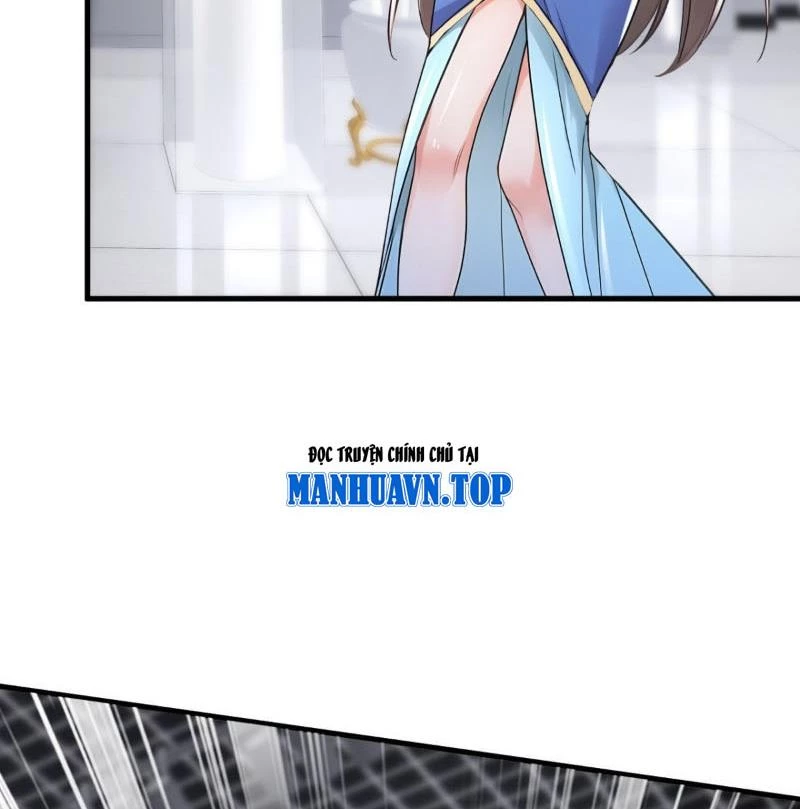 Trấn Quốc Thần Tế Chapter 197 - Trang 4