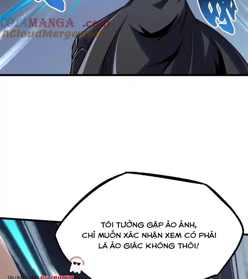 Siêu Cấp Thần Cơ Nhân Chapter 271 - Next Chapter 272