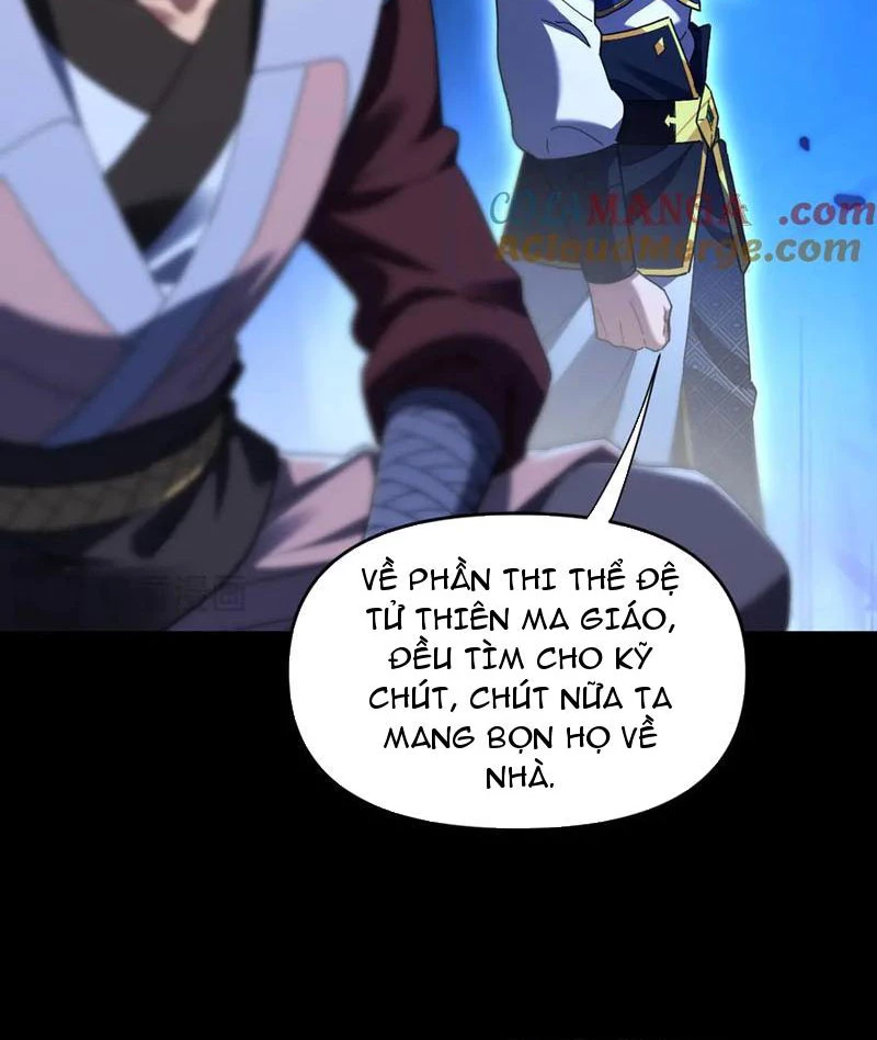 Bắt Đầu Chấn Kinh Nữ Đế Lão Bà, Ta Vô Địch! Chapter 23 - Trang 4