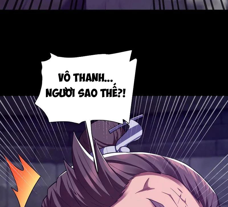 Bắt Đầu Chấn Kinh Nữ Đế Lão Bà, Ta Vô Địch! Chapter 30 - Next Chapter 31