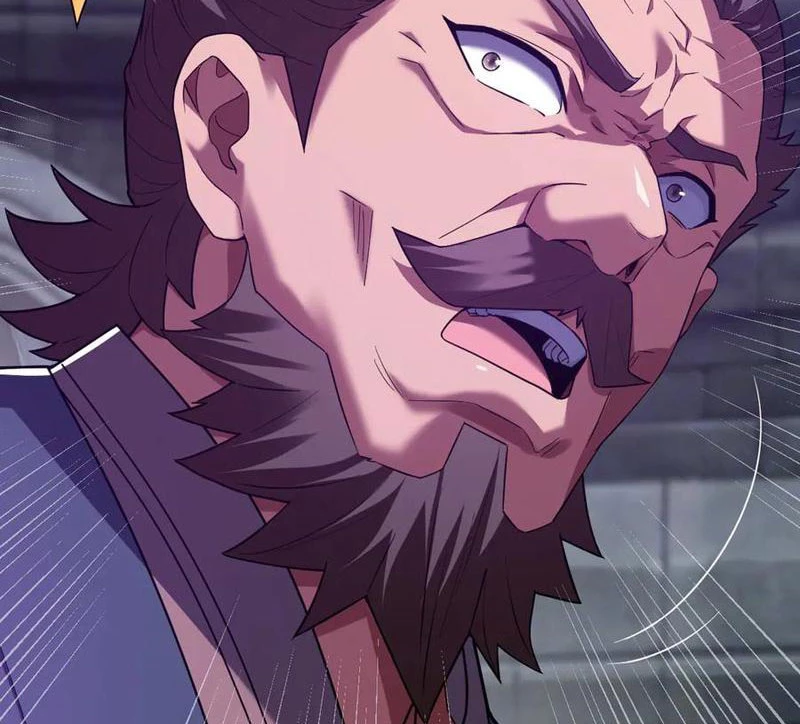 Bắt Đầu Chấn Kinh Nữ Đế Lão Bà, Ta Vô Địch! Chapter 30 - Next Chapter 31