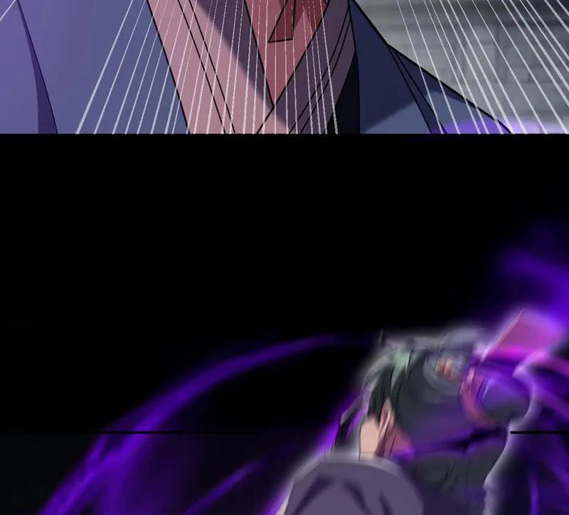 Bắt Đầu Chấn Kinh Nữ Đế Lão Bà, Ta Vô Địch! Chapter 30 - Next Chapter 31