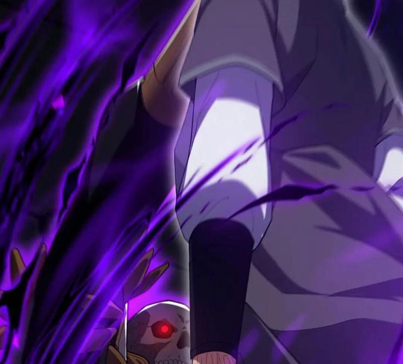 Bắt Đầu Chấn Kinh Nữ Đế Lão Bà, Ta Vô Địch! Chapter 30 - Next Chapter 31