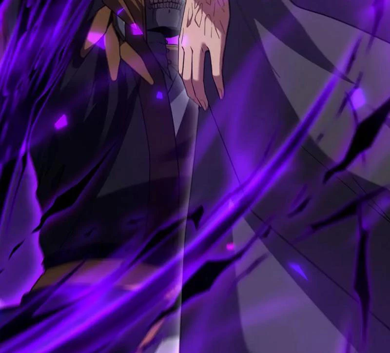 Bắt Đầu Chấn Kinh Nữ Đế Lão Bà, Ta Vô Địch! Chapter 30 - Next Chapter 31