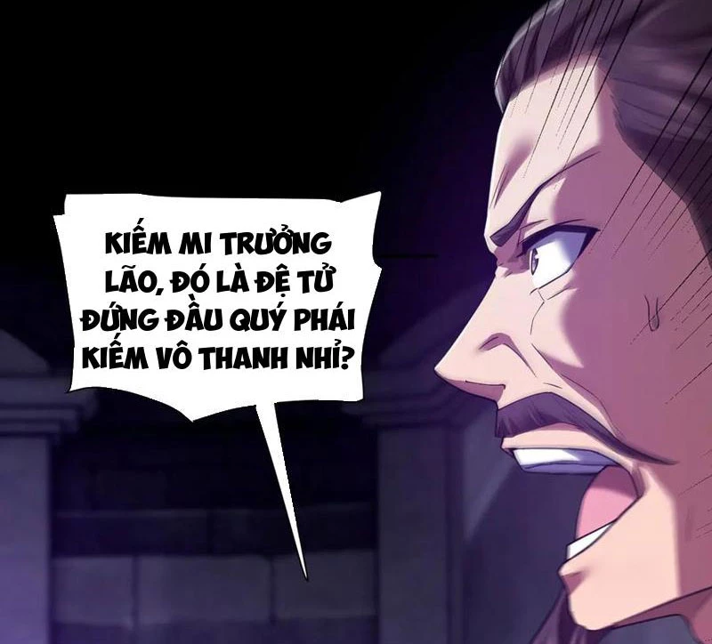 Bắt Đầu Chấn Kinh Nữ Đế Lão Bà, Ta Vô Địch! Chapter 30 - Next Chapter 31