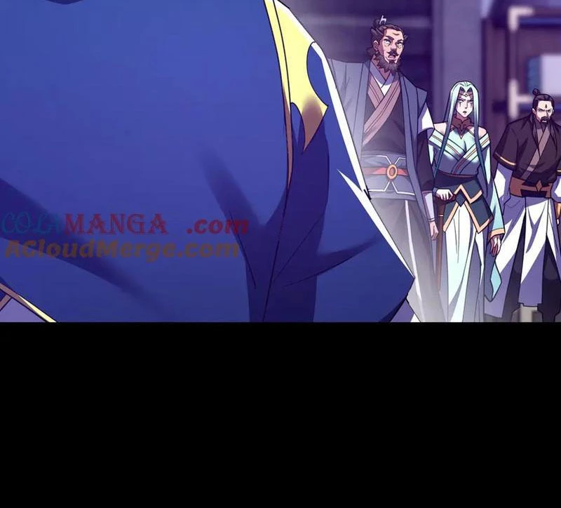 Bắt Đầu Chấn Kinh Nữ Đế Lão Bà, Ta Vô Địch! Chapter 30 - Next Chapter 31
