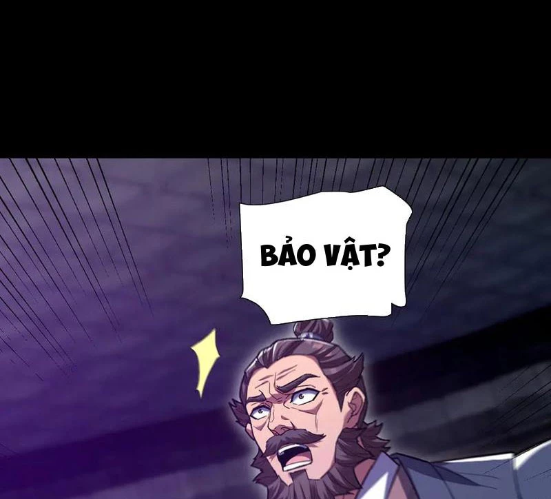 Bắt Đầu Chấn Kinh Nữ Đế Lão Bà, Ta Vô Địch! Chapter 30 - Next Chapter 31