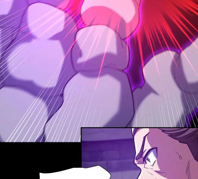 Bắt Đầu Chấn Kinh Nữ Đế Lão Bà, Ta Vô Địch! Chapter 30 - Next Chapter 31