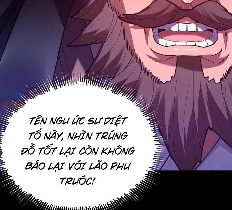 Bắt Đầu Chấn Kinh Nữ Đế Lão Bà, Ta Vô Địch! Chapter 30 - Next Chapter 31