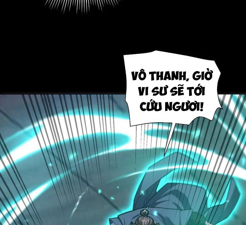 Bắt Đầu Chấn Kinh Nữ Đế Lão Bà, Ta Vô Địch! Chapter 30 - Next Chapter 31