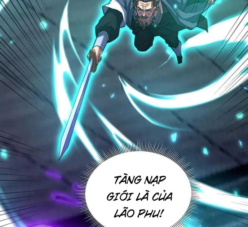 Bắt Đầu Chấn Kinh Nữ Đế Lão Bà, Ta Vô Địch! Chapter 30 - Next Chapter 31
