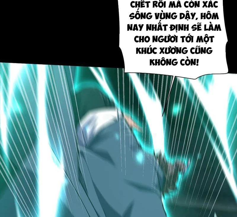 Bắt Đầu Chấn Kinh Nữ Đế Lão Bà, Ta Vô Địch! Chapter 30 - Next Chapter 31