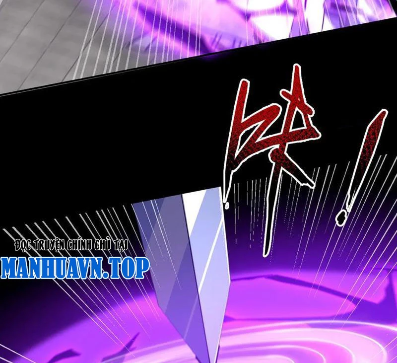 Bắt Đầu Chấn Kinh Nữ Đế Lão Bà, Ta Vô Địch! Chapter 30 - Next Chapter 31