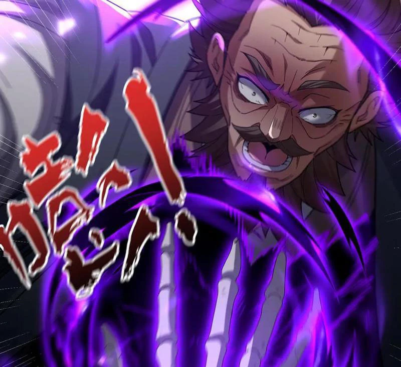 Bắt Đầu Chấn Kinh Nữ Đế Lão Bà, Ta Vô Địch! Chapter 30 - Next Chapter 31