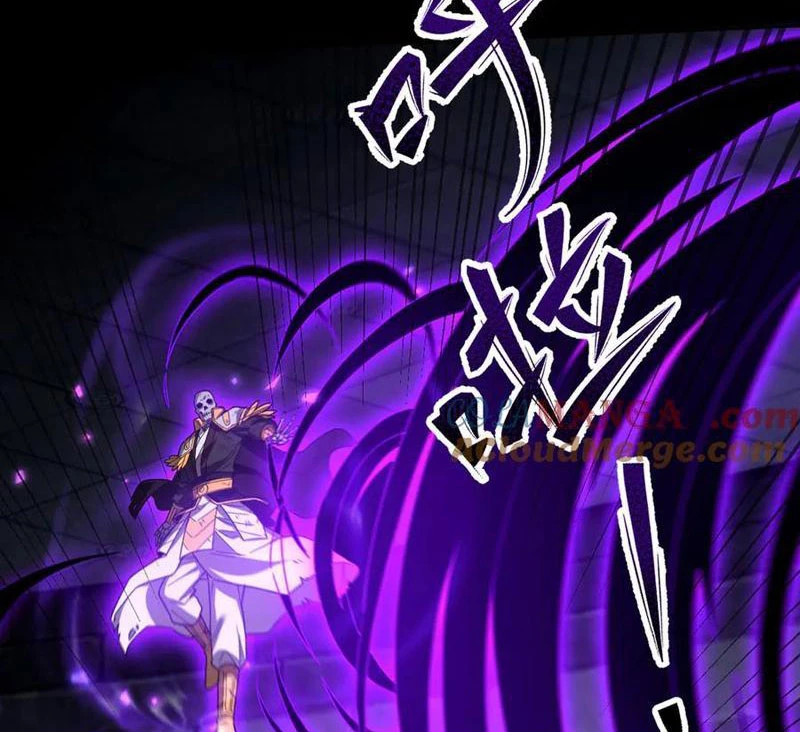 Bắt Đầu Chấn Kinh Nữ Đế Lão Bà, Ta Vô Địch! Chapter 30 - Next Chapter 31